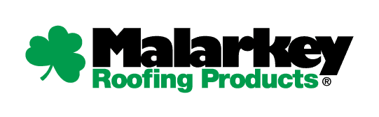 Malarkey Roofing Products