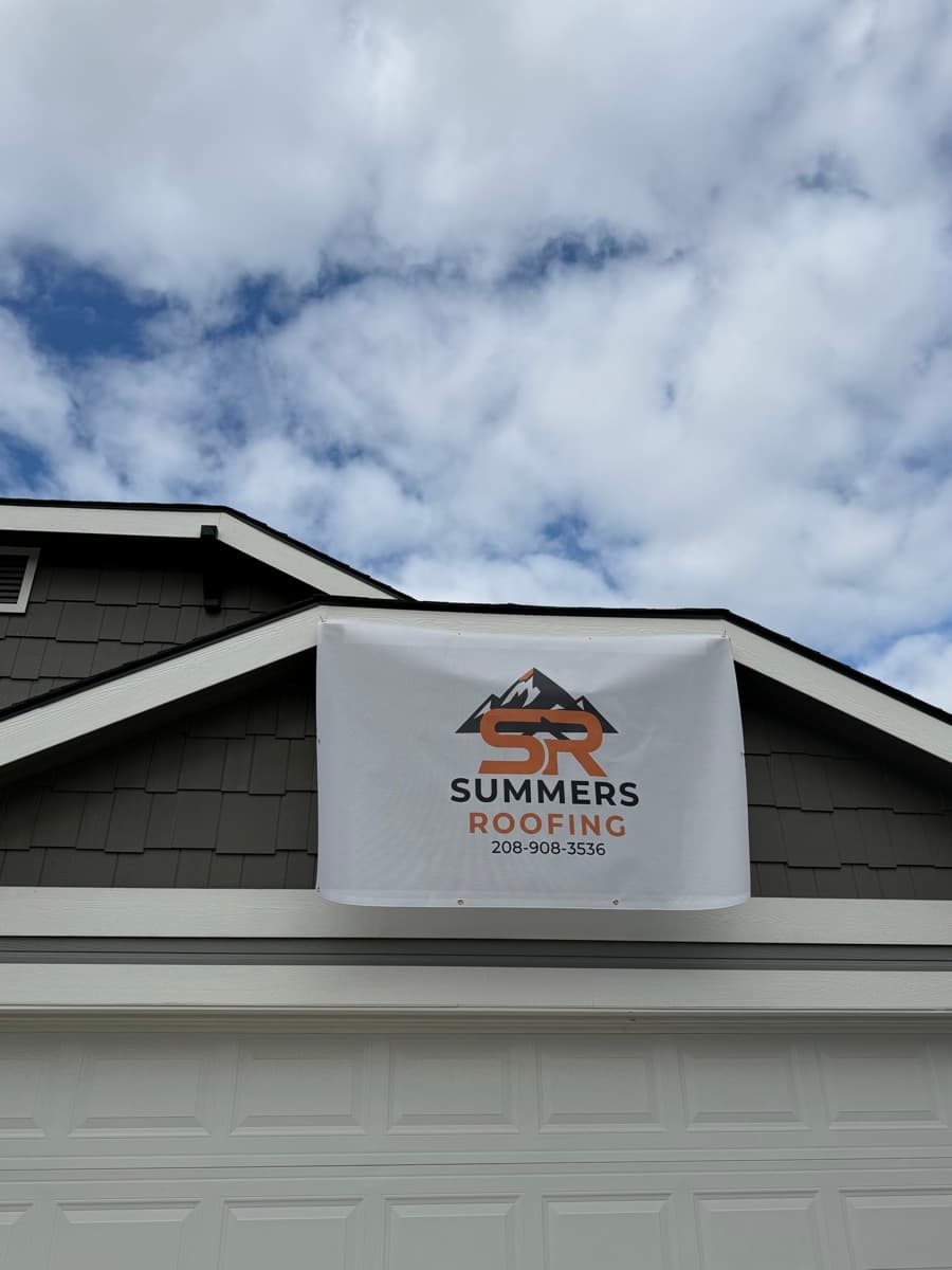 Metal Roofing Systems