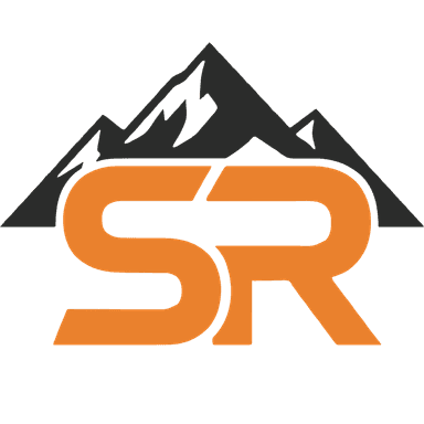 Summers Roofing & Construction